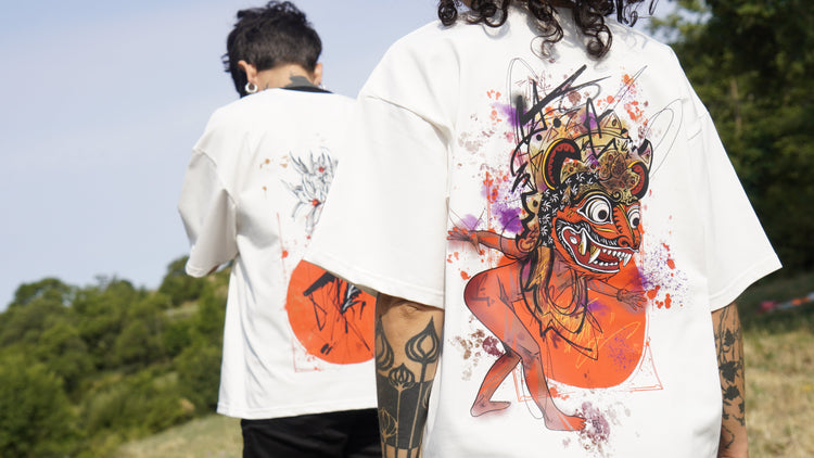 SKKARABE.E SIGNATURE